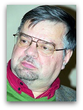 В.Захаров