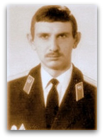 В.Будхудзе