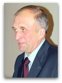 П.Кадученко