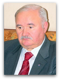 Анатолий Родюков