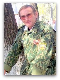 В.Бутхудзе