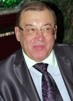 Ю.В.Морозов