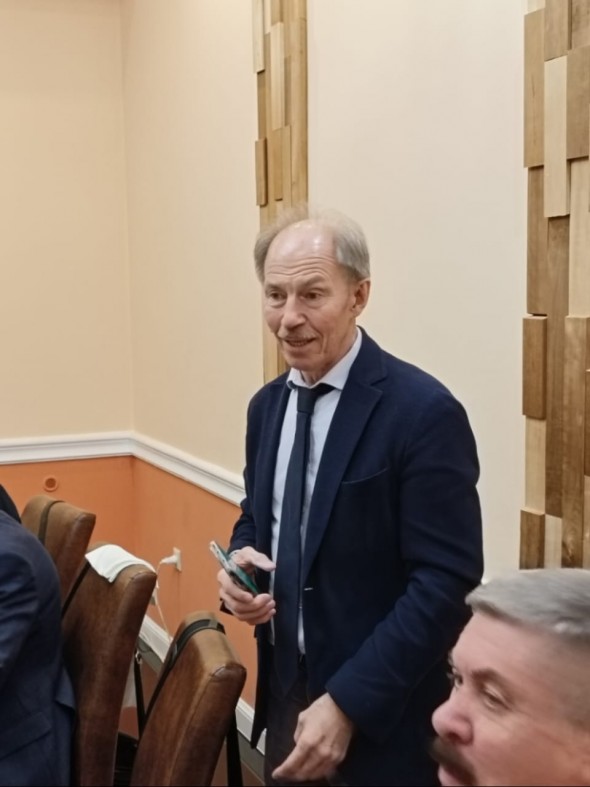 PHOTO-2025-12-13-08-39-53