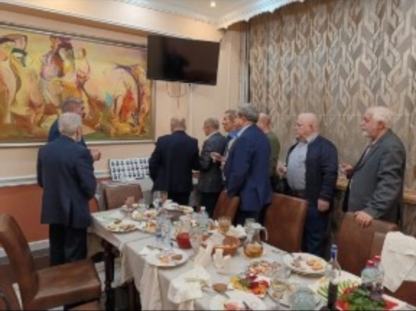 PHOTO-2025-12-13-08-44-06