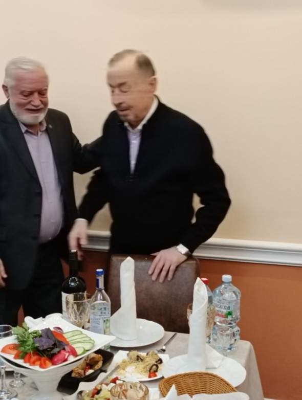 PHOTO-2025-12-13-08-57-39