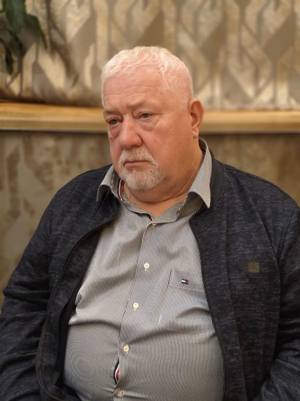 Изображение WhatsApp 2025-12-14 в 18.18.51_b52a54d1