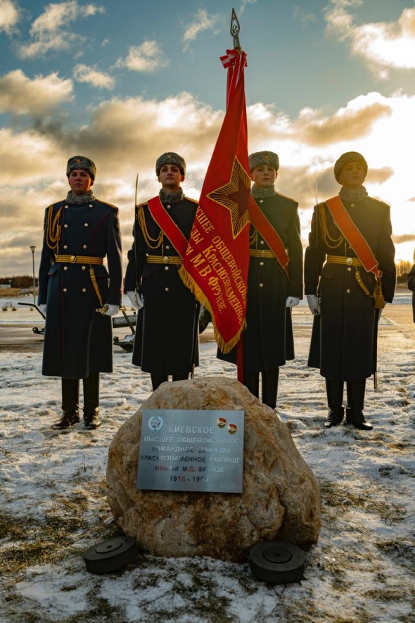 Изображение WhatsApp 2025-12-14 в 20.00.03_13f1b271