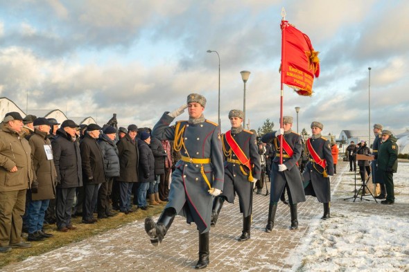 Изображение WhatsApp 2025-12-14 в 21.27.46_30864038